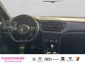 Volkswagen T-Roc R 4Motion 2.0 TSI LED+ACC+DC+RFK+NAVI+CARPLAY+SHZ+ Weiß - thumbnail 12