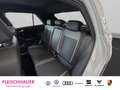 Volkswagen T-Roc R 4Motion 2.0 TSI LED+ACC+DC+RFK+NAVI+CARPLAY+SHZ+ Weiß - thumbnail 9