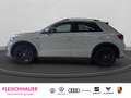 Volkswagen T-Roc R 4Motion 2.0 TSI LED+ACC+DC+RFK+NAVI+CARPLAY+SHZ+ Weiß - thumbnail 3
