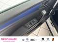 Volkswagen T-Roc R 4Motion 2.0 TSI LED+ACC+DC+RFK+NAVI+CARPLAY+SHZ+ Weiß - thumbnail 7