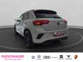 Volkswagen T-Roc R 4Motion 2.0 TSI LED+ACC+DC+RFK+NAVI+CARPLAY+SHZ+ Weiß - thumbnail 4