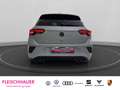 Volkswagen T-Roc R 4Motion 2.0 TSI LED+ACC+DC+RFK+NAVI+CARPLAY+SHZ+ Weiß - thumbnail 5