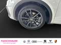 Volkswagen T-Roc R 4Motion 2.0 TSI LED+ACC+DC+RFK+NAVI+CARPLAY+SHZ+ Weiß - thumbnail 6