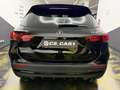 Mercedes-Benz GLA 35 AMG GLA AMG 35 4matic auto Nero - thumbnail 5
