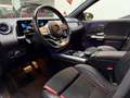 Mercedes-Benz GLA 35 AMG GLA AMG 35 4matic auto Nero - thumbnail 6