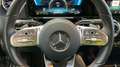 Mercedes-Benz GLA 35 AMG GLA AMG 35 4matic auto Noir - thumbnail 6