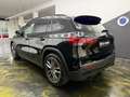 Mercedes-Benz GLA 35 AMG GLA AMG 35 4matic auto Nero - thumbnail 4