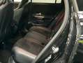 Mercedes-Benz GLA 35 AMG GLA AMG 35 4matic auto Noir - thumbnail 10