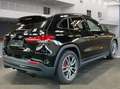 Mercedes-Benz GLA 35 AMG GLA AMG 35 4matic auto Noir - thumbnail 4