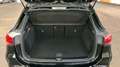 Mercedes-Benz GLA 35 AMG GLA AMG 35 4matic auto Noir - thumbnail 11