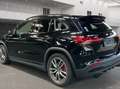 Mercedes-Benz GLA 35 AMG GLA AMG 35 4matic auto Noir - thumbnail 3