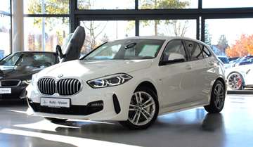 i M Sport (F40) *LED*PDC*Navi*AppleCP*Android