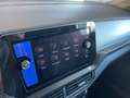 Volkswagen T-Cross 1.0 TSI 115 CV Edition Plus Grau - thumbnail 12