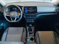 Volkswagen T-Cross 1.0 TSI 115 CV Edition Plus Grau - thumbnail 7