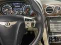 Bentley Continental GTC II 4.0 V8 507 MULLINER Azul - thumbnail 36