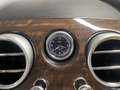 Bentley Continental GTC II 4.0 V8 507 MULLINER Azul - thumbnail 12