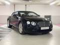 Bentley Continental GTC II 4.0 V8 507 MULLINER Azul - thumbnail 20