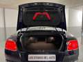 Bentley Continental GTC II 4.0 V8 507 MULLINER Azul - thumbnail 30
