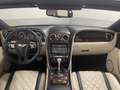 Bentley Continental GTC II 4.0 V8 507 MULLINER Niebieski - thumbnail 7