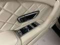 Bentley Continental GTC II 4.0 V8 507 MULLINER Niebieski - thumbnail 13