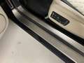 Bentley Continental GTC II 4.0 V8 507 MULLINER Niebieski - thumbnail 47