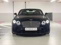 Bentley Continental GTC II 4.0 V8 507 MULLINER Niebieski - thumbnail 23