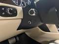 Bentley Continental GTC II 4.0 V8 507 MULLINER Azul - thumbnail 17