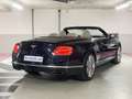 Bentley Continental GTC II 4.0 V8 507 MULLINER Azul - thumbnail 4