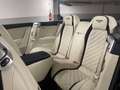 Bentley Continental GTC II 4.0 V8 507 MULLINER Niebieski - thumbnail 10
