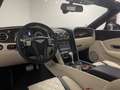 Bentley Continental GTC II 4.0 V8 507 MULLINER Niebieski - thumbnail 33