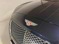 Bentley Continental GTC II 4.0 V8 507 MULLINER Azul - thumbnail 31