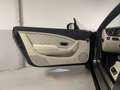 Bentley Continental V8 4.0 Bleu - thumbnail 6