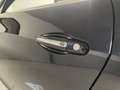 Bentley Continental GTC II 4.0 V8 507 MULLINER Niebieski - thumbnail 32