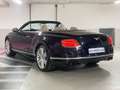 Bentley Continental GTC II 4.0 V8 507 MULLINER Azul - thumbnail 28