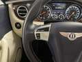 Bentley Continental GTC II 4.0 V8 507 MULLINER Azul - thumbnail 35