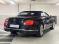 Bentley Continental GTC II 4.0 V8 507 MULLINER Niebieski - thumbnail 26