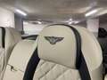 Bentley Continental GTC II 4.0 V8 507 MULLINER Azul - thumbnail 46