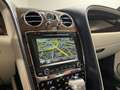 Bentley Continental GTC II 4.0 V8 507 MULLINER Niebieski - thumbnail 41