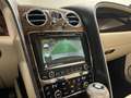 Bentley Continental GTC II 4.0 V8 507 MULLINER Niebieski - thumbnail 44