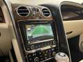 Bentley Continental GTC II 4.0 V8 507 MULLINER Niebieski - thumbnail 40