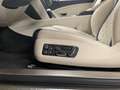 Bentley Continental GTC II 4.0 V8 507 MULLINER Niebieski - thumbnail 16