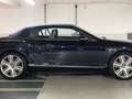 Bentley Continental GTC II 4.0 V8 507 MULLINER Blau - thumbnail 21