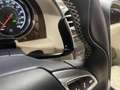 Bentley Continental GTC II 4.0 V8 507 MULLINER Blau - thumbnail 37