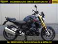 BMW R 1250 R ABS Zwart - thumbnail 1