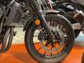 Honda CL 500 ABS Orange - thumbnail 8