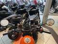 Honda CL 500 ABS Orange - thumbnail 4