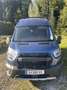 Ford Transit - thumbnail 8