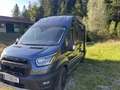 Ford Transit - thumbnail 17