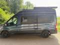 Ford Transit - thumbnail 2