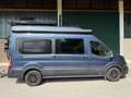 Ford Transit - thumbnail 3